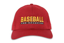 BBTMYouthHat_Red copy.jpg